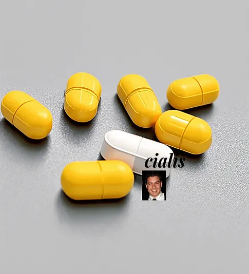 Achat cialis en ligne france